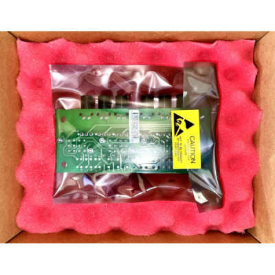 DSQC563 3HAC16035-1 DSQC563 3HAC16035-1