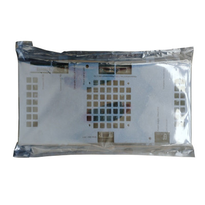 DSQC601 3HAC12815-1