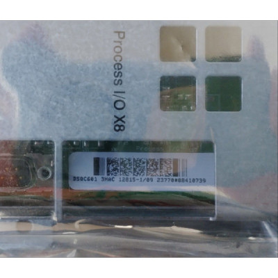 DSQC601 3HAC12815-1