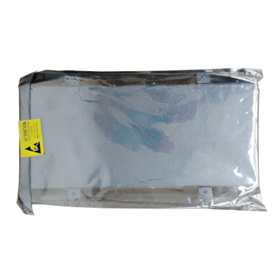 DSQC601 3HAC12815-1