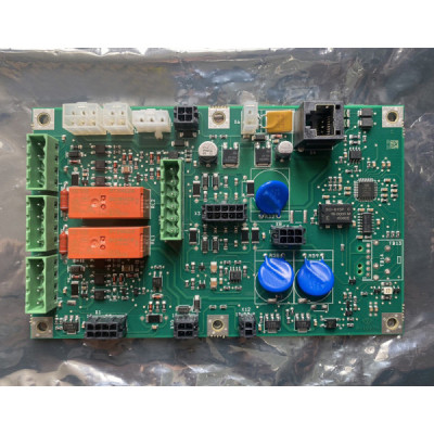 DSQC611 3HAC13389-2 DSQC611 3HAC13389-2