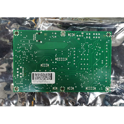 DSQC611 3HAC13389-2 DSQC611 3HAC13389-2