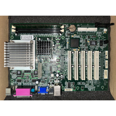 DSQC623 3HAC020079-001