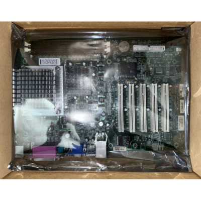 DSQC623 3HAC020079-001