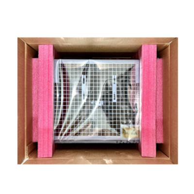 DSQC643 3HAC024488-001