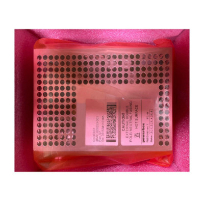 DSQC661 3HAC026253-001 DSQC661 3HAC026253-001