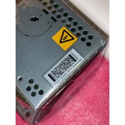 DSQC664 & 3HAC028357-026 DSQC664 & 3HAC028357-026