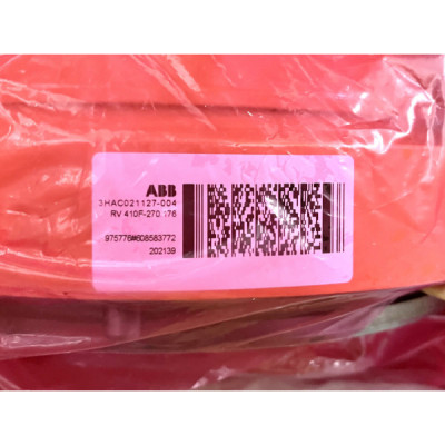 3HAC021127-004