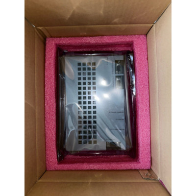 DSQC668 & 3HAC043904-001 DSQC668 & 3HAC043904-001