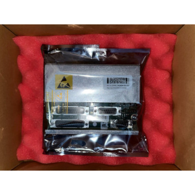 DSQC668 & 3HAC043904-001 DSQC668 & 3HAC043904-001