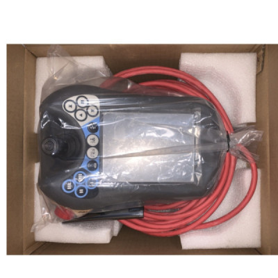 DSQC668 3HAC029157-001 DSQC668 3HAC029157-001