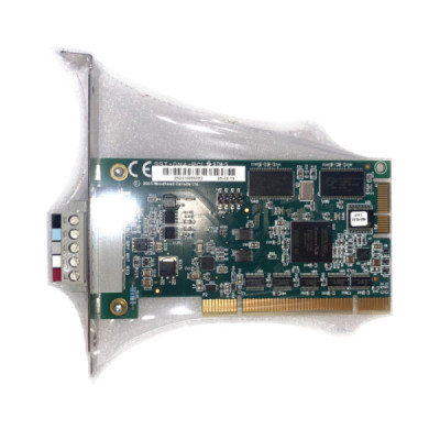 DSQC697 3HAC037084-001