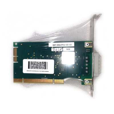 DSQC697 3HAC037084-001