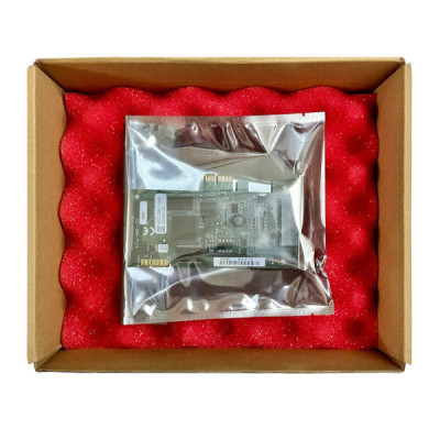 DSQC1006 3HAC043383-001