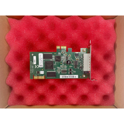 DSQC1006 3HAC043383-001