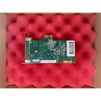 DSQC1006 3HAC043383-001