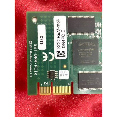 DSQC1006 3HAC043383-001