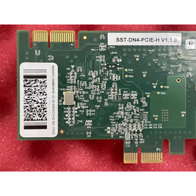 DSQC1006 3HAC043383-001