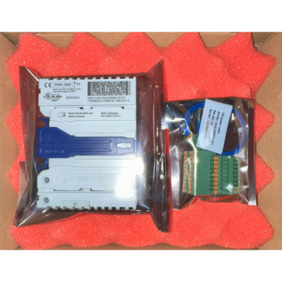 DSQC1030 3HAC058663-001