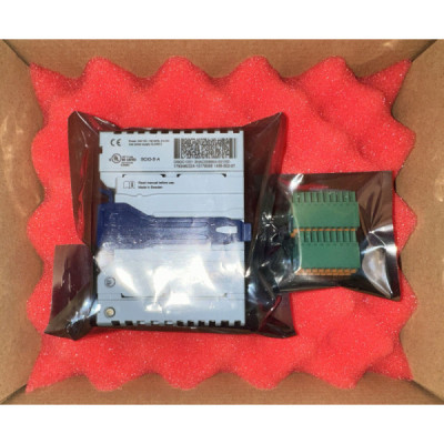 DSQC1032 3HAC058665-001