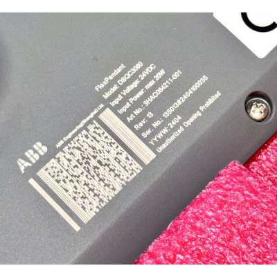 DSQC3060 DSQC3060