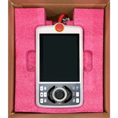 DSQC3120 DSQC3120