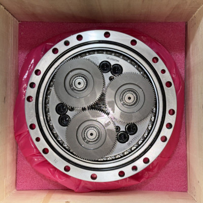 Gearbox 3HAC025007-001 Gearbox 3HAC025007-001
