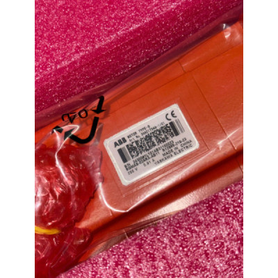 motor 3HAC17346-1 motor 3HAC17346-1