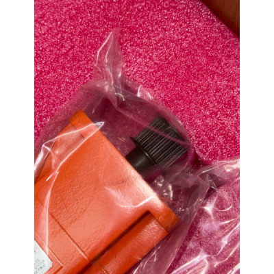 motor 3HAC17346-1 motor 3HAC17346-1