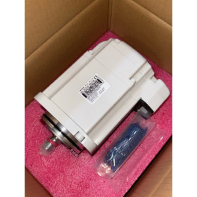 motor 3HAC023533-001 motor 3HAC023533-001