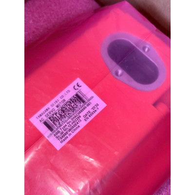motor 3HAC058991-003 motor 3HAC058991-003