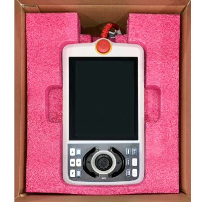 DSQC3060 DSQC3060