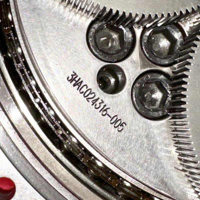 3HAC024316-005 3HAC024316-005