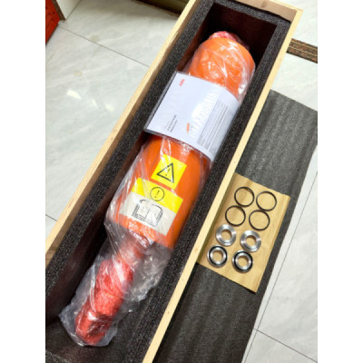 3HAC024779-002