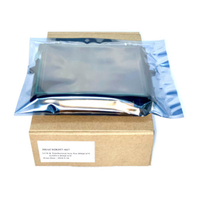 3HAC028357-027