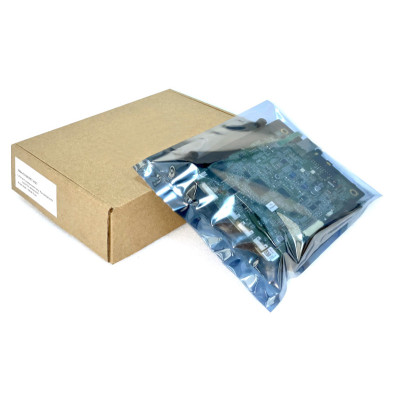 3HAC028357-027