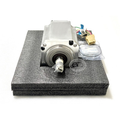 3HAC029236-002