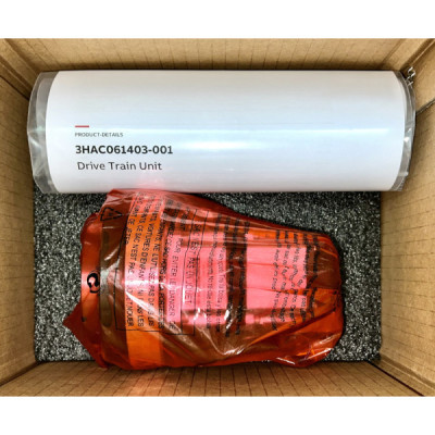 3HAC061403-001 3HAC061403-001