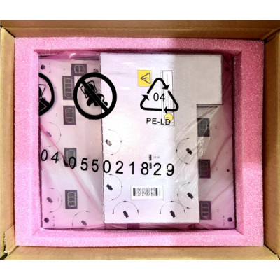 DSQC406 3HAC035301-001