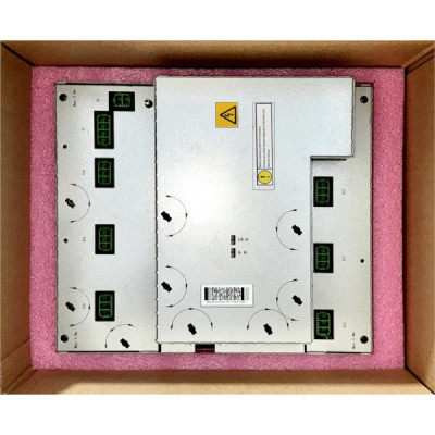 DSQC406 3HAC035301-001