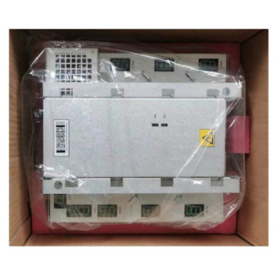 DSQC431 3HAC036260-001