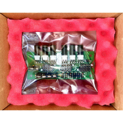 DSQC563 3HAC16035-1 DSQC563 3HAC16035-1