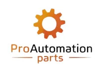 Pro Automation Parts