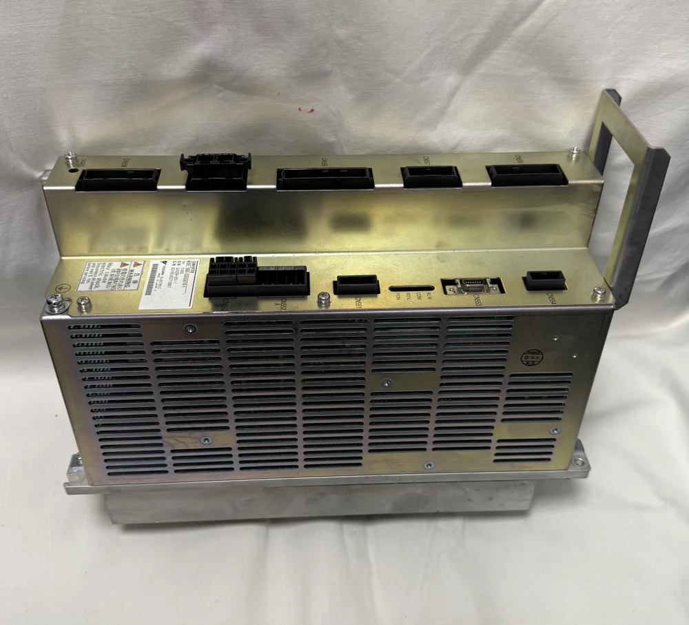 Converter Module 30AMP DX200 SRDA-COA30A21B-E