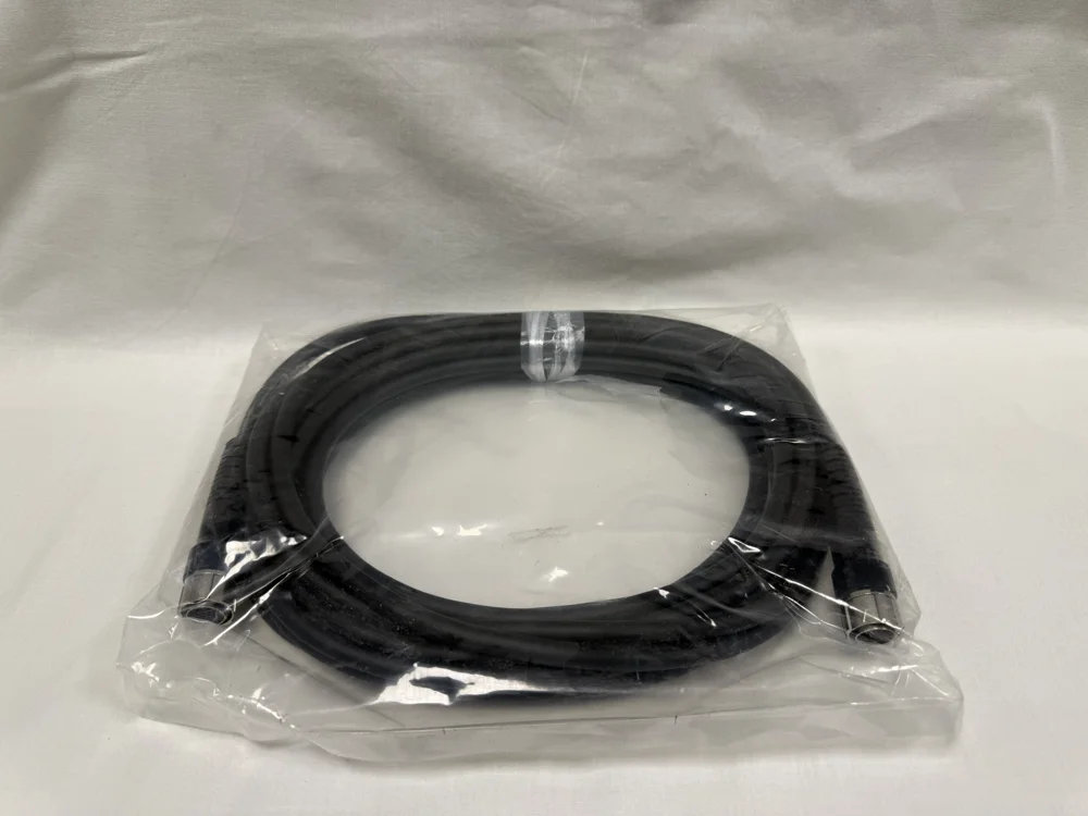 Panel Overlay YRC1000 AKS-000E
