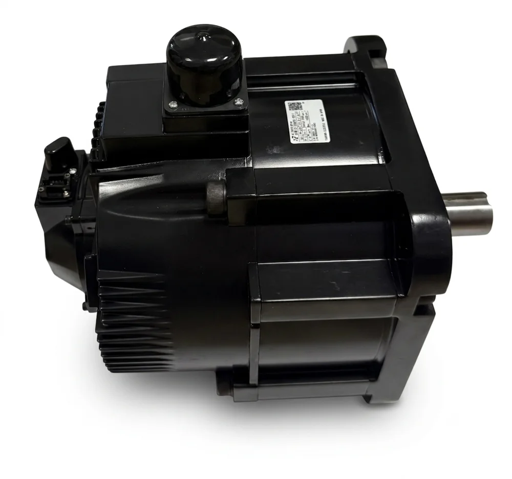 AC Servomotor SGM7G-30APK-YR11