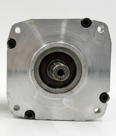 ABB AC Servo Motor 2,3-Axis