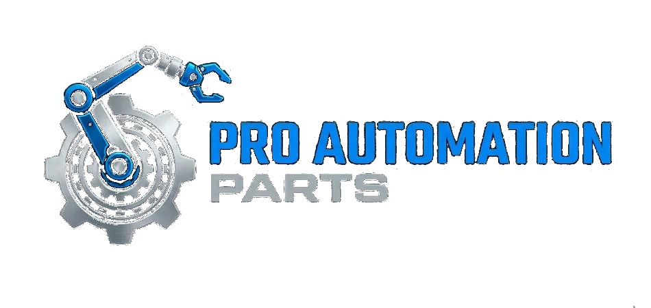 ProAutomationParts